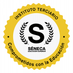 Seneca Web